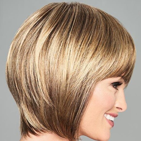 GABOR CHIC CHOICE in GL8-29 Hazelnut - Picture 3 of 6